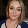 Emily Aman - @user450147115 - TikTok