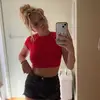 Emily Aman - @emily.aman2 - TikTok