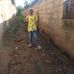 Emily Aman - Facebook