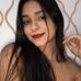 Emily Amanciio - Facebook