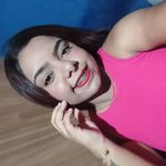 Emily Amanda - @emily_amanda018 - Instagram