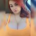 Emily Amanda - Facebook