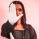 Emily Amanda - @emilyamanda_lash - Instagram