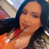 Emily Amanda - @emilyamanda240 - TikTok