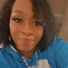 Emily Amanda - @emilyaman7 - TikTok