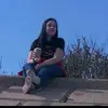 Emily Amanda Soward - @emilyamandasoward - TikTok