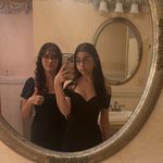 Emily? - @emily_amancio19 - Instagram