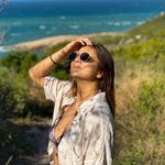 emily - @emilyamancioo - Instagram