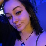 emily blackwelder 🧿 - @emilyamanita - Instagram