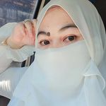 Emilya.ismail - @emilyamangatta - Instagram