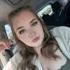 emilyaman - @emilyaman1 - TikTok