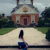 emilyamanda672 - @emilyamanda672 - TikTok