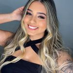 -           ємiℓє αмâทciσ ✨ - @emilyamanciio - Instagram