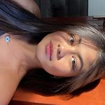 yamane - @emilyamane - Instagram