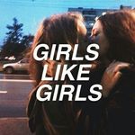 |-\ Emily Amend // 14 - @bringmetheemilyamend - Instagram