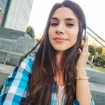 Emily Amanda - Facebook