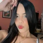 Emily Amanda - Facebook