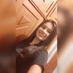 Emily Amanda - Facebook