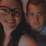 Emily Amend - @ehnothingasalways - Instagram