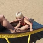 Emily Amend - @e_amend2027 - Instagram