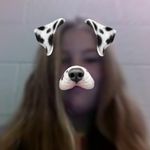 Emily Amend - @emilyeamend - Instagram
