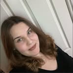 Emily Amend - Facebook