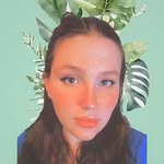Emily amend - @christian_momma22 - Instagram