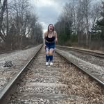Emily Amend - @amend_emily - Instagram