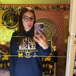Emily Amend - @emilyamend2009 - Instagram