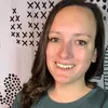 Emily Amend - @e_amend - TikTok