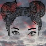 emily amend - @amend.emily - Instagram