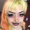 Emily Amend - @emilybmth - TikTok