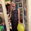 Emily Amend - @emilybmthhh - TikTok