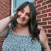 emily amendola - @_emilyamendola - TikTok