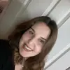 Emily - @emilyamend - TikTok