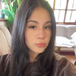 emily💌 - @emilyamendano - Instagram