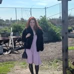 Emily Kara Arend - Facebook