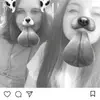 EmilyAmend - @emiundercover - TikTok