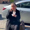 emilyamenda - @emilyamenda - TikTok