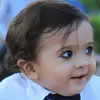 Gauri_Gotekar - @emily.amendd - TikTok