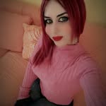 milly - @emilyamendy - Instagram