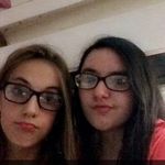 Emily😊 - @_emily_andrus - Instagram