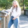 Emily Andrus135 - @eanc_069 - TikTok