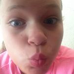 Emily Andrus - @kittens_joy - Instagram