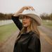Emily Andrus - Facebook