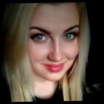 Emily Andrus - @emilyandrus3244 - Instagram