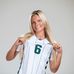 Emily Andrus - Facebook