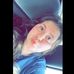 Emily Andrus - Facebook