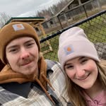 Emily Andrus - @emily_andrus12 - Instagram