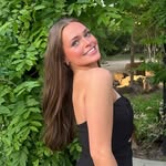 emily andrus - @emilyyandrus_ - Instagram
